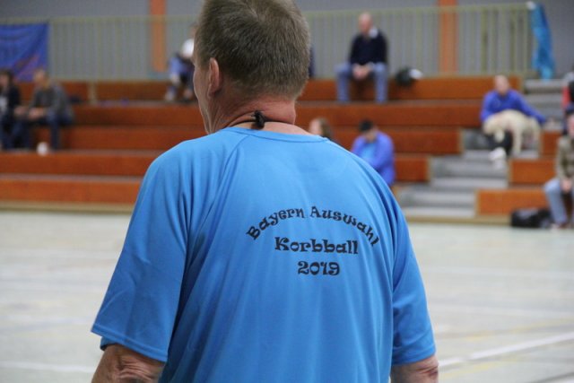 2019_11_10 Länderpokal U23_J19